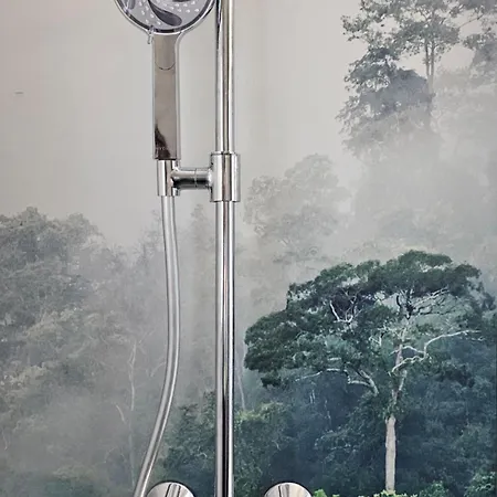Appartamento Côté Terre, Avec Piscine Chauffée