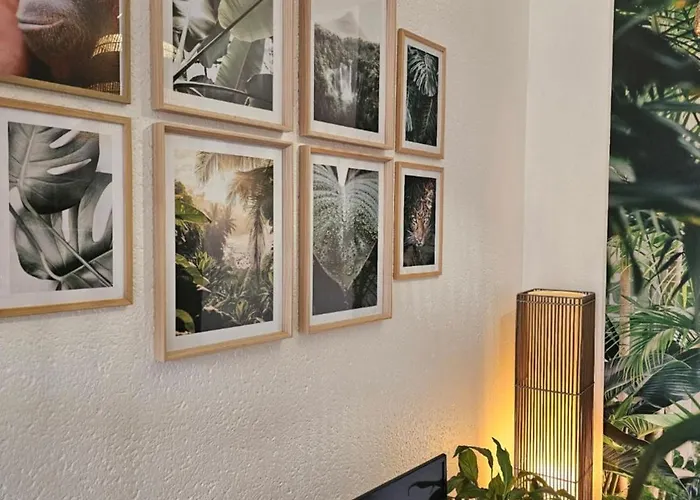 Côté Terre, Avec Piscine Chauffée * La Roche-sur-Yon